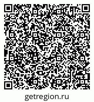 79292050702