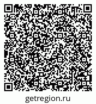 79292050707