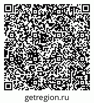 79292050710