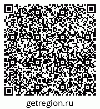 79292050711
