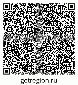 79292050724