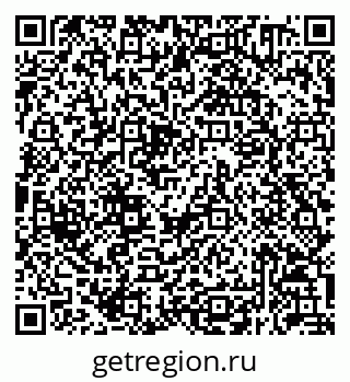 79292050727