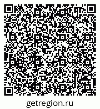79292050731