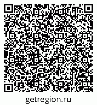79292050744