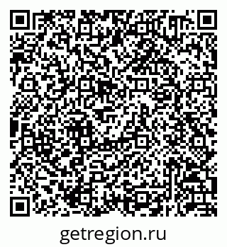 79292050746