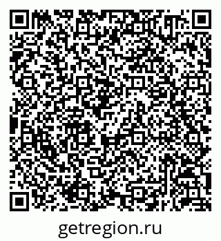 79292050751