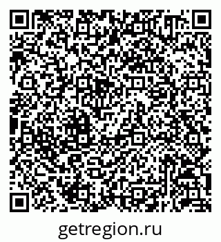 79292050758