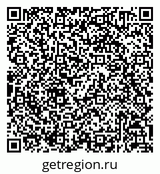 79292050768