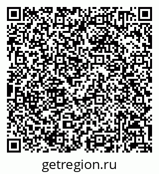 79292050772