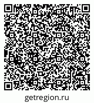 79292050779
