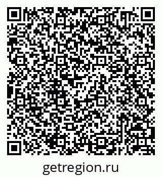 79292050782
