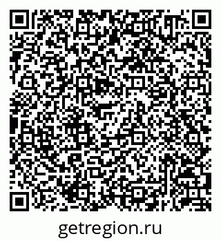 79292050784