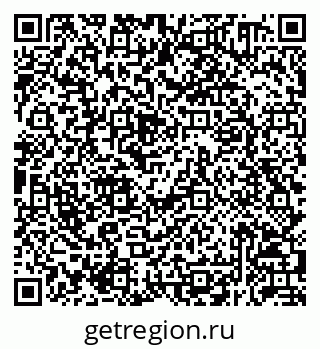 79292050785