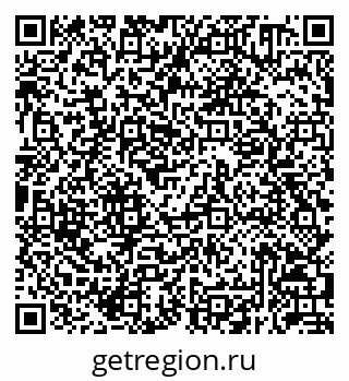 79292050788