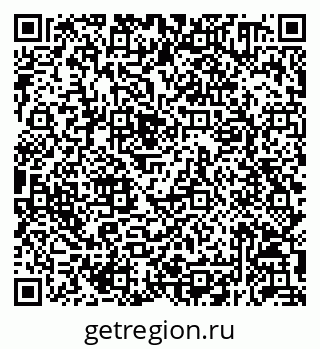 79292050797
