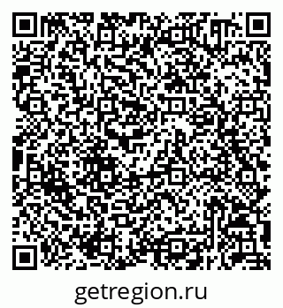 79292050798