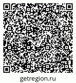 79292050812