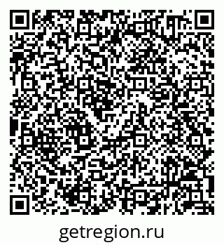 79292050814