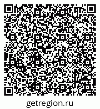 79292050815