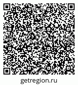 79292050825