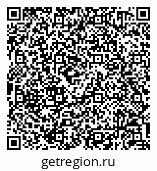 79292050830