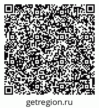 79292050832
