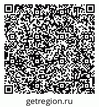 79292050836