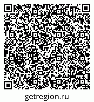 79292050853