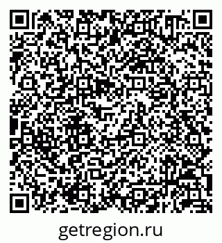 79292050854