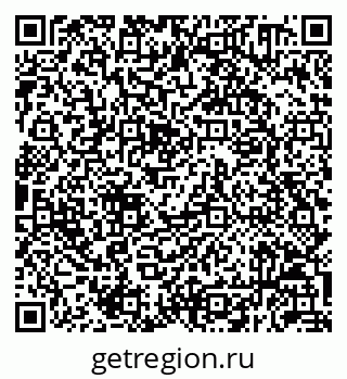 79292050861