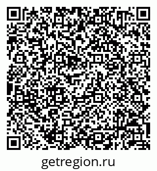 79292050862