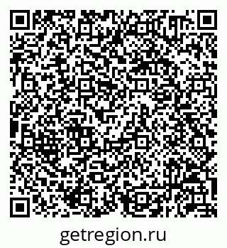 79292050867