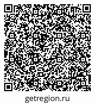 79292050871