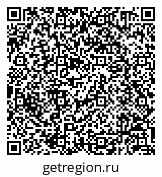 79292050876
