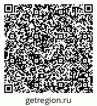 79292050879