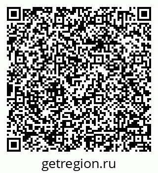 79292050884