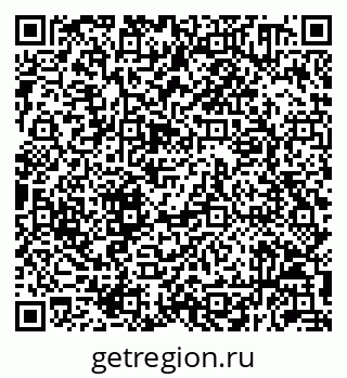 79292050891