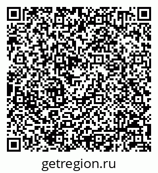 79292050897