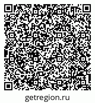 79292050935
