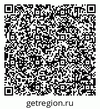 79292050940