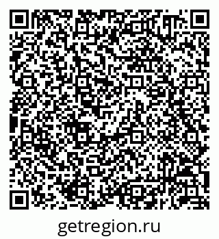 79292050955