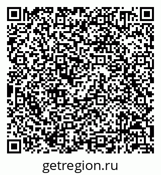 79292050958