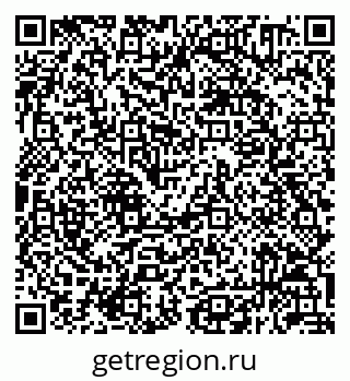 79292050965