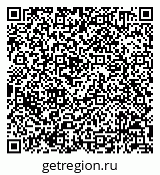 79292050998