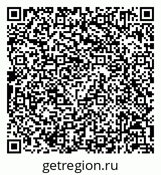 79292051013