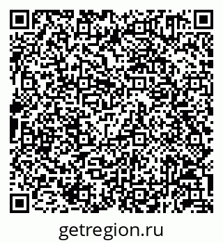 79292051025