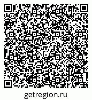 79292051034