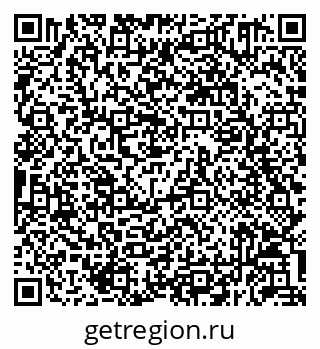 79292051035