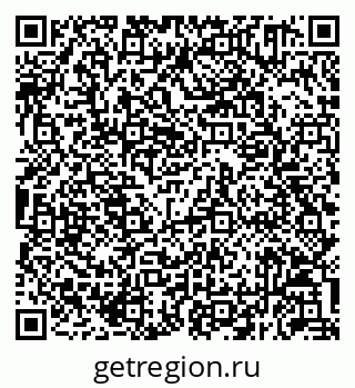 79292051039