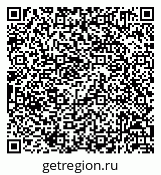 79292051041